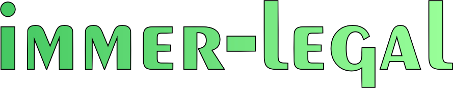 immer-legal
