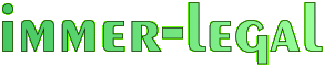 immer-legal